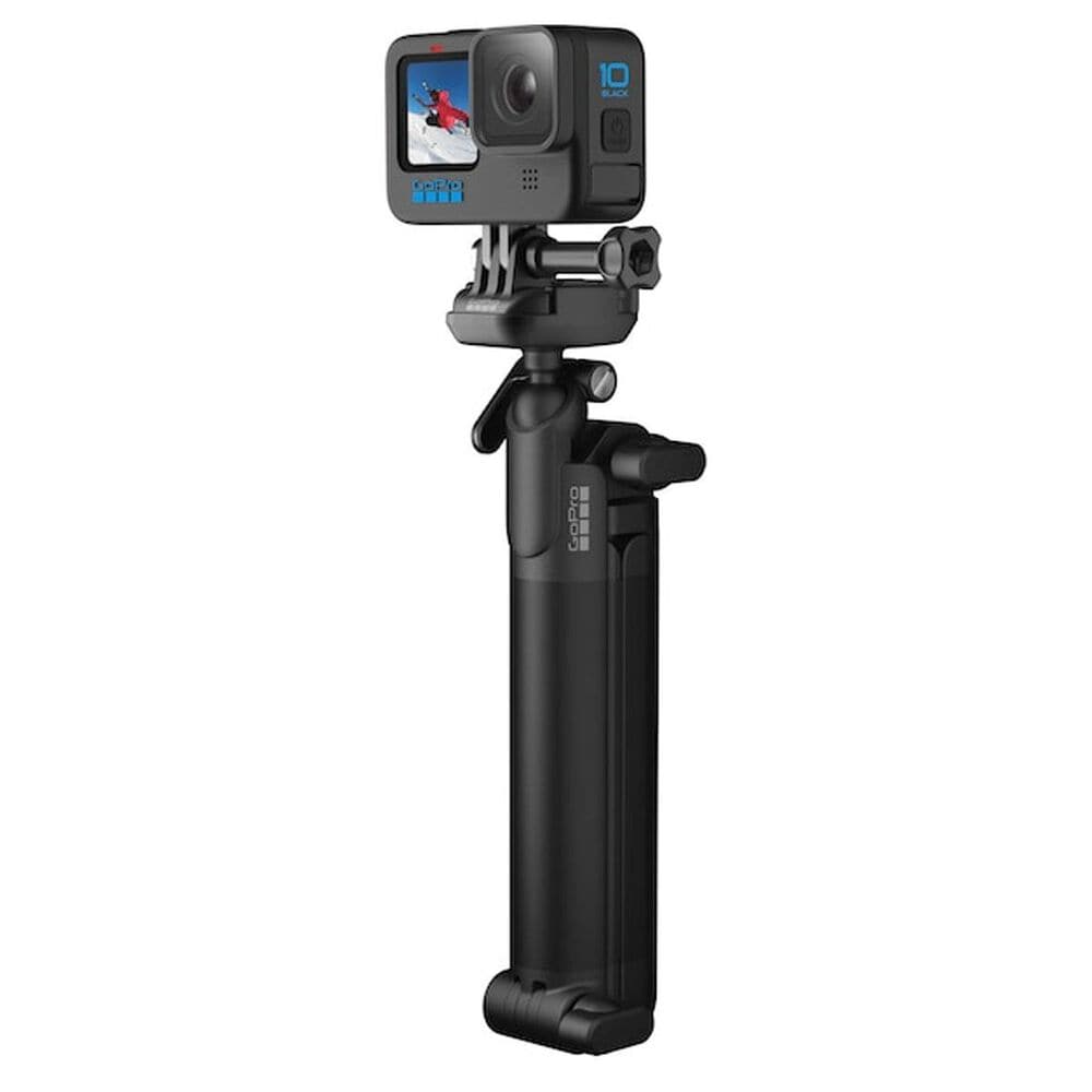 GoPro 3-Way Grip 2.0 &#40;Camera Not Included&#41;, , large
