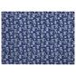 Dalyn Rug Company Wonderland WN22 1"8" x 2"6" Navy Indoor/Outdoor Area Rug, , large