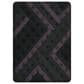 Beautyrest Black Series2 Medium Pillowtop Queen Mattress with High Profile Box Spring, , large