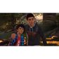 Life Is Strange Collection - Playstation 5, , large