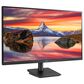 LG 27"" FHD IPS 3-Side Borderless Monitor with FreeSync and C920s Pro HD Webcam, , large