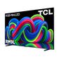 TCL 115" RM9L Series 4K RGB-MiniLED TV Smart TV with Google TV, , large