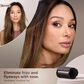 Shark SpeedStyle Pro Hair Dryer for Curly and Coily in Black, , large
