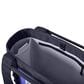 YETI Camino 20L Carryall Tote Bag in Ultramarine Violet, , large