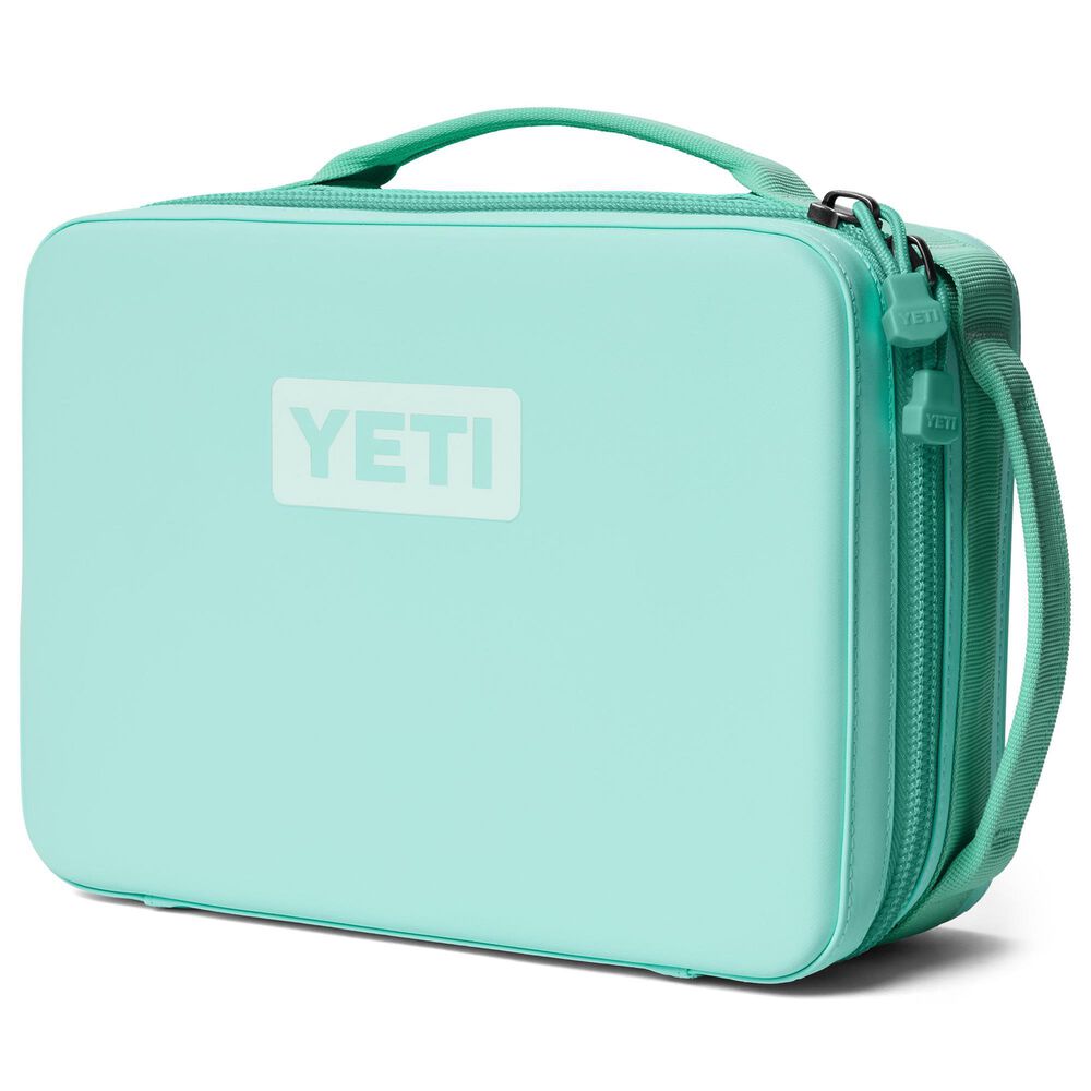 YETI Daytrip 5L Insulated Lunch Box in Seafoam, , large