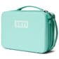 YETI Daytrip 5L Insulated Lunch Box in Seafoam, , large