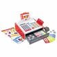 Hape Toys Beep and Buy Cash Register in Multicolor, , large