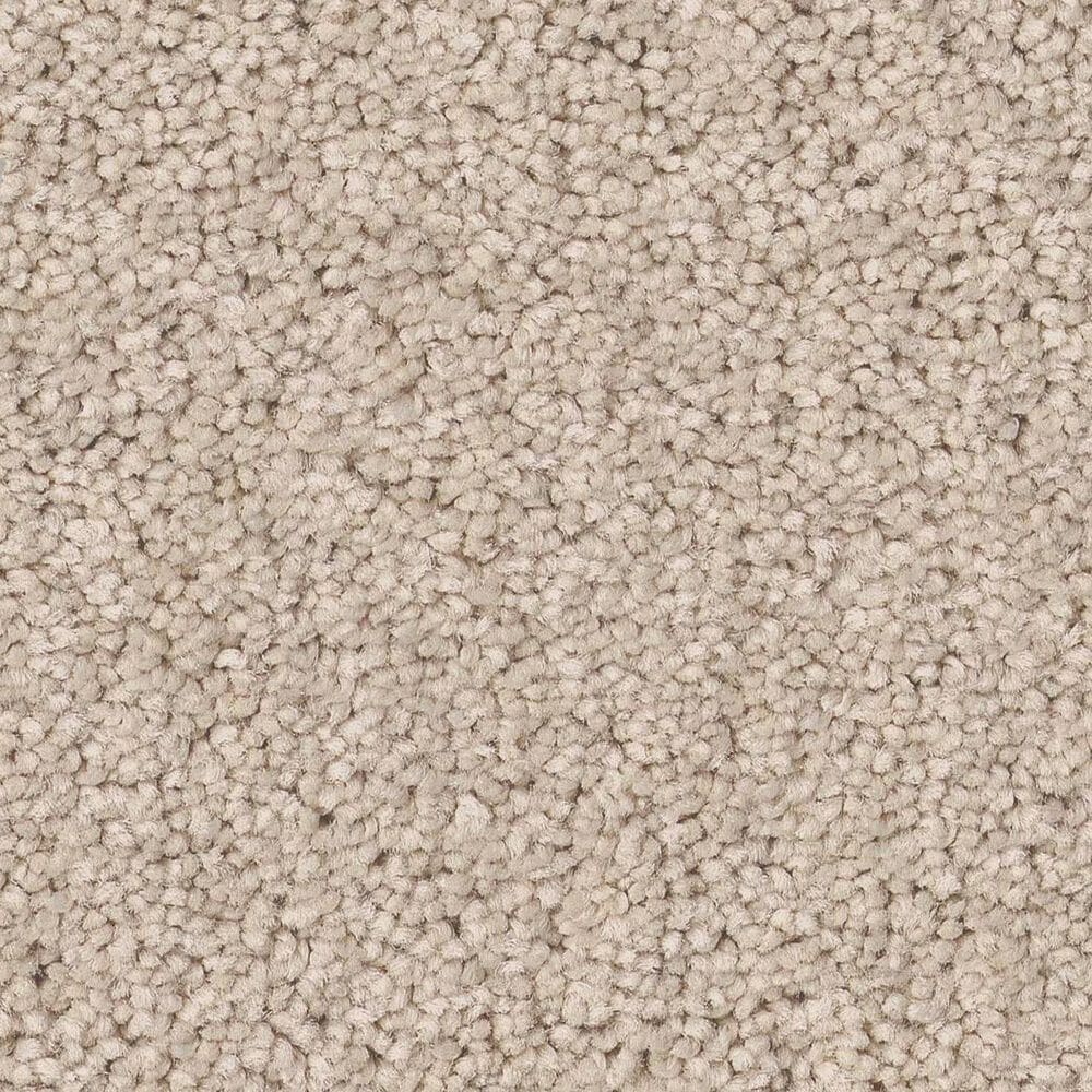 Anderson Tuftex Enduring Charm Carpet in Tapioca, , large