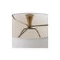 Uttermost Colette Table Lamp, , large