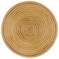 Safavieh Asleesh Accent Table in Natural, , large