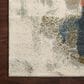 Loloi II Spirit SPI-05 2"7" x 4" Multicolor Area Rug, , large