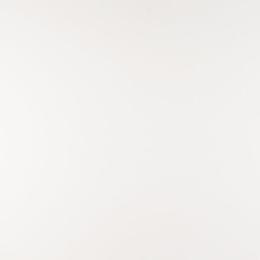 NFM Custom Countertops Arctic White 3cm Quartz Countertop, , large