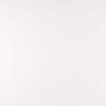NFM Custom Countertops Arctic White 3cm Quartz Countertop, , large