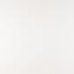 NFM Custom Countertops Arctic White 3cm Quartz Countertop, , large
