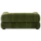 Jennifer Taylor Home Marcel Pet Bed in Olive Green, , large