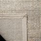 Safavieh Marbella MRB303A 2"3" x 4" Ivory Area Rug, , large