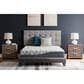 Ashley Chime Elite 2.0 10" Firm King Mattress, , large