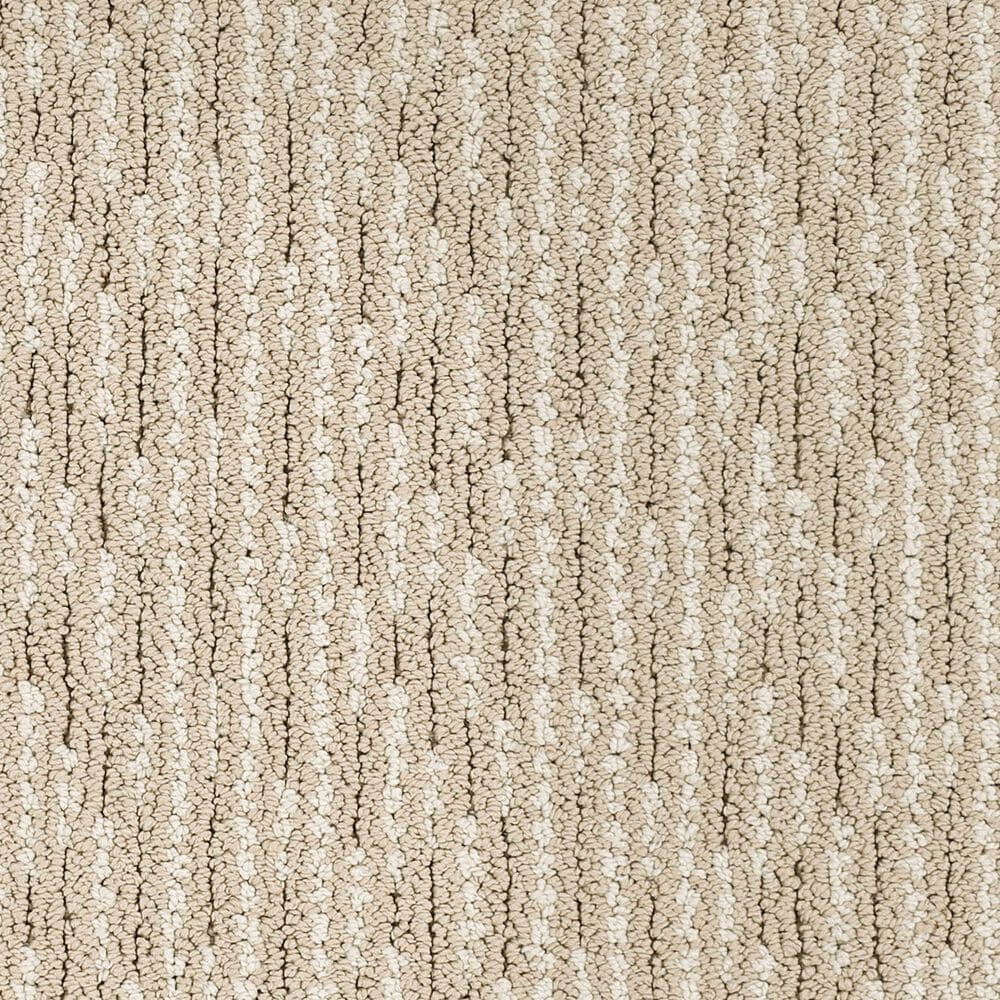 Karastan Imperium Carpet in Golden Taupe, , large