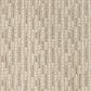 Karastan Imperium Carpet in Golden Taupe, , large