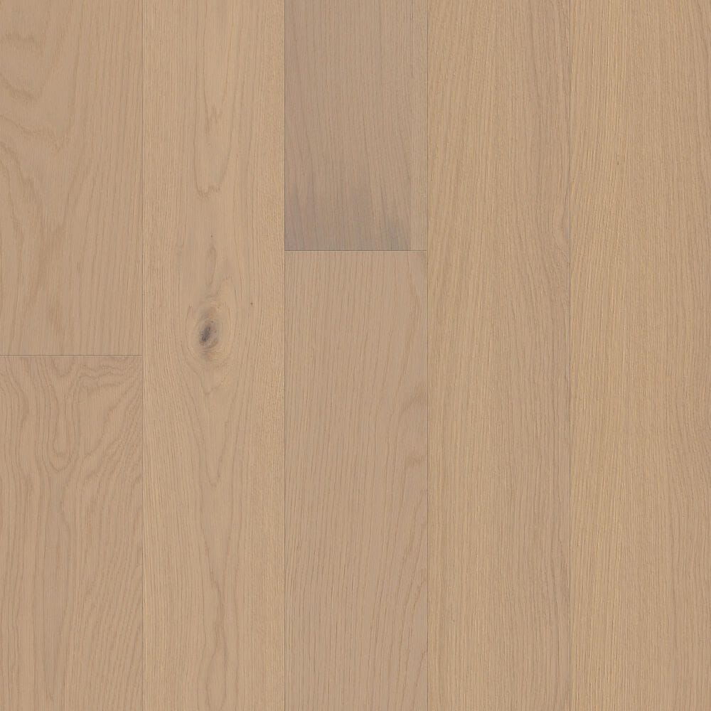 Shaw Liberty Anthem Oak Engineered Hardwood, , large
