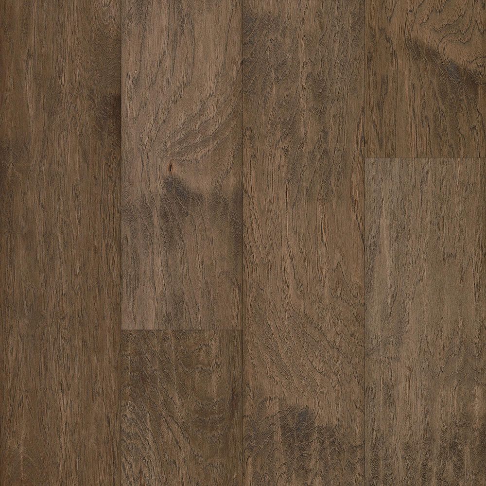 Robbins Rustic Directions Honey Comb Hickory Hardwood, , large