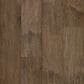 Robbins Rustic Directions Honey Comb Hickory Hardwood, , large