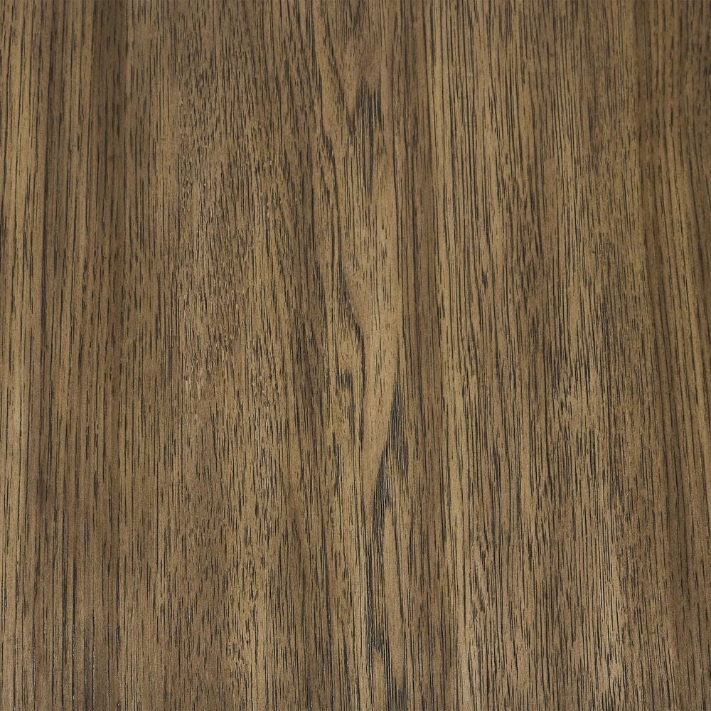 Ashley Urbinforte 25.38 Faux Leather Counter Height Dining Bench in Light Brown, , large