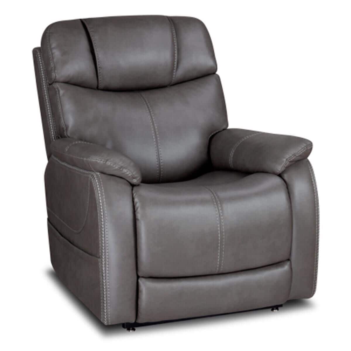 Nfm shop lift chairs