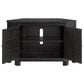 Forma & Co 50" TV Stand with Cabinet Storage in Smoked Oak, , large