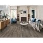 COREtec Pro Classics Wellington Oak 7" x 73" Luxury Vinyl Plank, , large