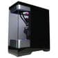CyberPowerPC Gamer Supreme Gaming Desktop | Intel Core i9-14900F - 32GB RAM - AMD Radeon RX 9060 XT Graphics - 2TB SSD in Black, , large
