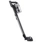 Samsung Bespoke AI Jet Lite Cordless Stick Vacuum in Pebble Gray, , large