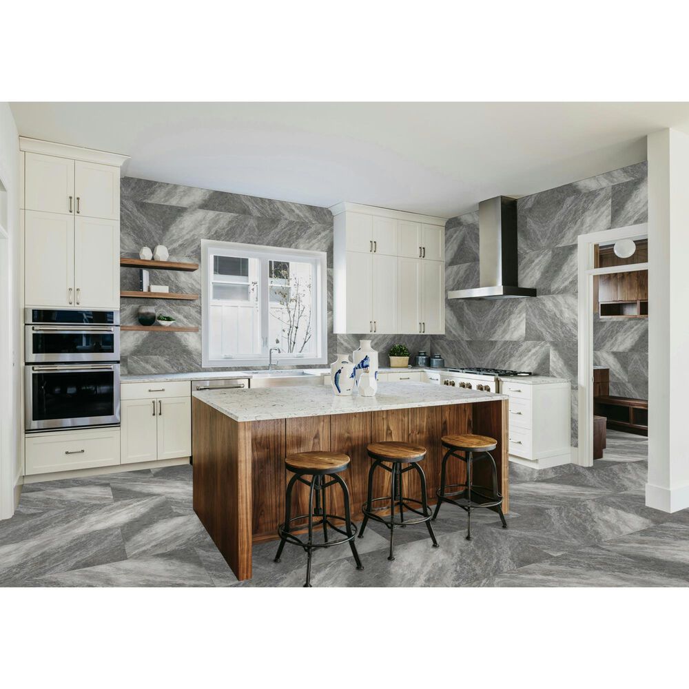 Emser Caverna Magma 24" x 47" Indoor Porcelain Tile, , large