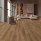 Happy Feet International Dynamic Fit Ocean City 9" x 60" Luxury Vinyl Plank, , large