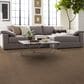Shaw Luxuriant Carpet in Burnt Ivory, , large