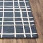 RIZZY Lofton 5" x 7"6" Rug, , large