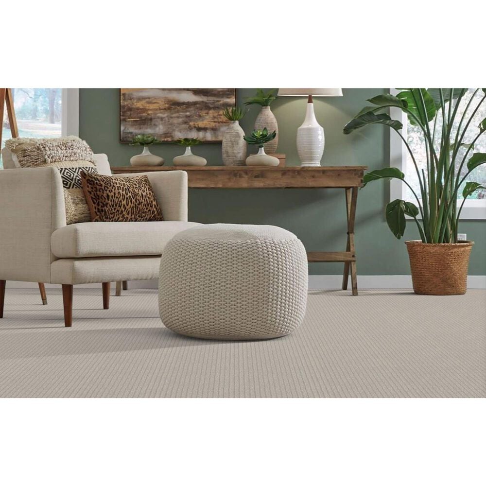 Masland Infinite Carpet in Overcast, , large