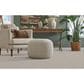 Masland Infinite Carpet in Overcast, , large