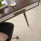Anderson Tuftex Appreciation Carpet in Amarillo, , large