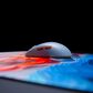 Cherry GP5 XL Gaming Mouse Pad in Amnis Blue, , large