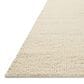 Loloi Greenwich Ivory 8"6" x 11"6" Area Rug, , large
