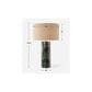 Uttermost Loch Table Lamp, , large