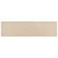 Hooker Furniture Westwood 8-Drawer Dresser in Polished Limestone, , large