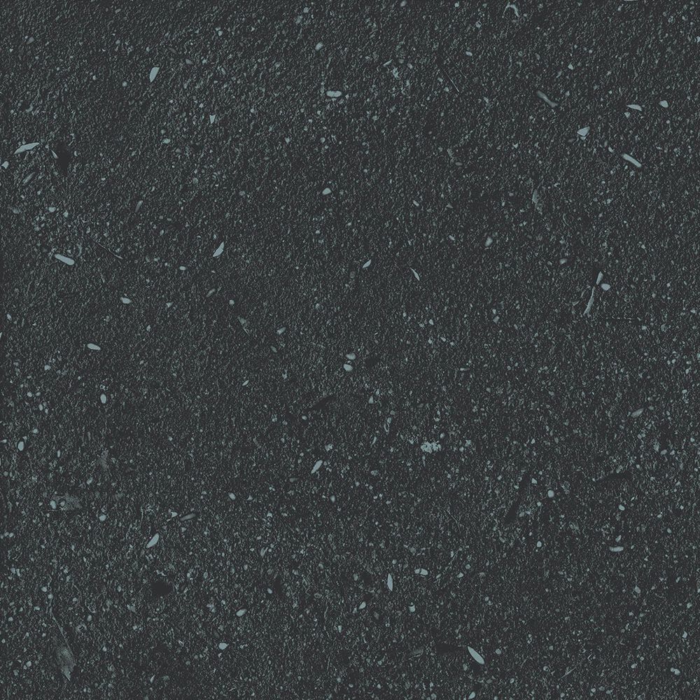Dal-Tile Outlander Onyx 6" x 24" Palazzo Porcelain Tile, , large