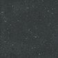 Dal-Tile Outlander Onyx 6" x 24" Palazzo Porcelain Tile, , large