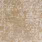 Dalyn Rug Company Antalya 3"3" x 5"3" Flax Area Rug, , large
