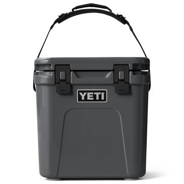 YETI Roadie 24 2.0 Hard Cooler in Charcoal, , large