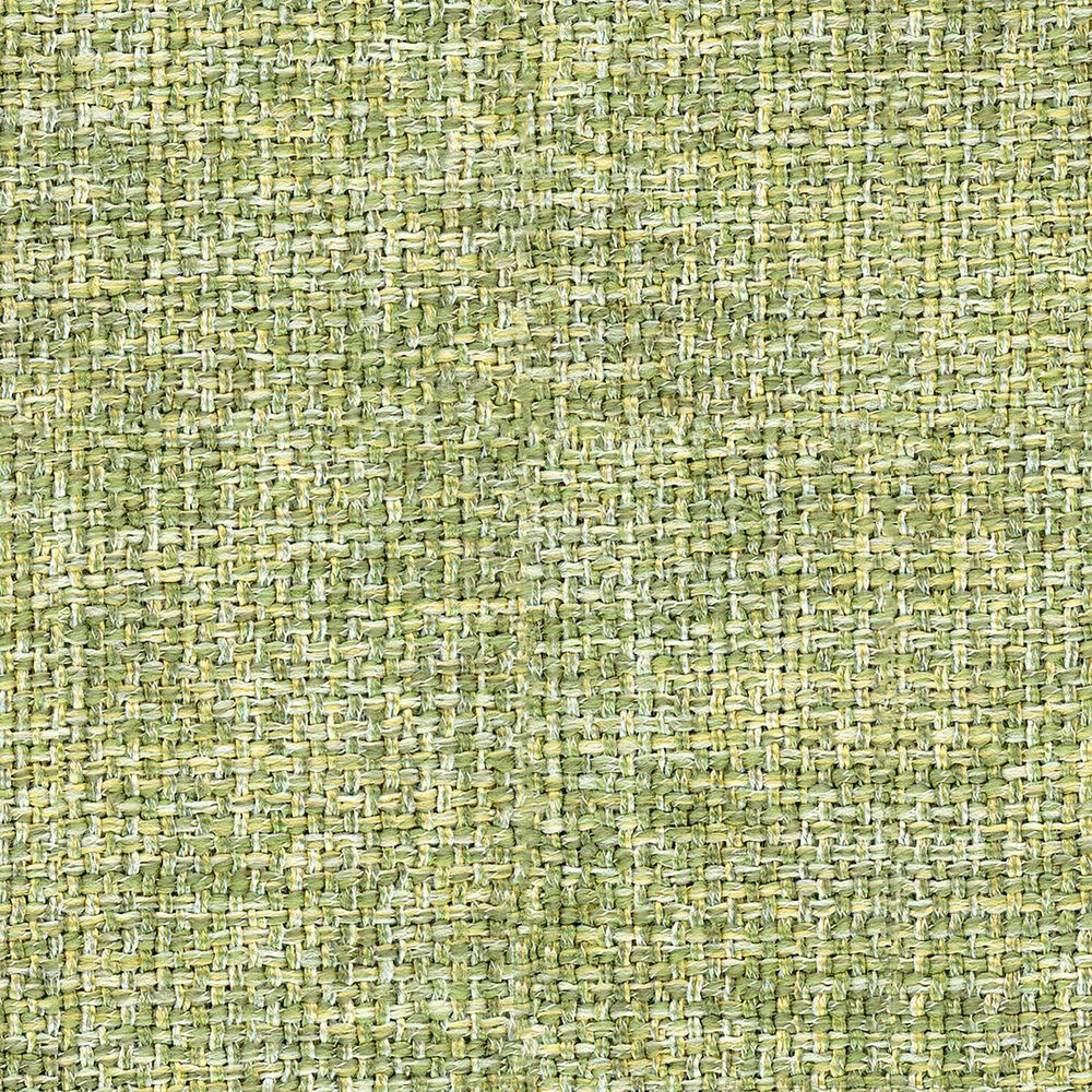 Kincaid Ashbury King Upholstered Headboard in Vault Grass, , large