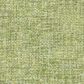 Kincaid Ashbury King Upholstered Headboard in Vault Grass, , large