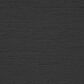 Ashley Charlang 6 Drawer Dresser in Matte Black and Beige, , large